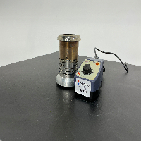 Electrothermal MC5 Heating Controller image 0